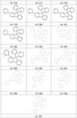 Figure imgf000026_0001