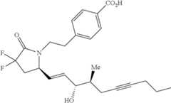 Figure US09701630-20170711-C00348