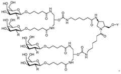 Figure imgf000071_0001