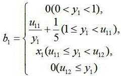 Figure 186363DEST_PATH_IMAGE021