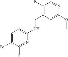Figure US09260437-20160216-C00104