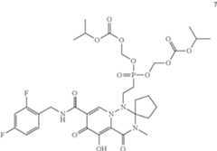 Figure US10548910-20200204-C00027