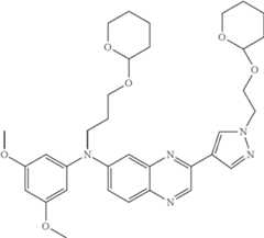 Figure US08895601-20141125-C00137