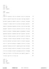 Figure 12_A0101_SEQ_0009