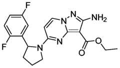 Figure PCTCN2017108100-appb-000057