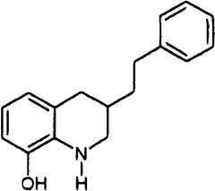 Figure A20078003704602621