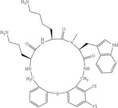 Figure US11098080-20210824-C00176
