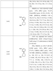 Figure imgf000795_0001