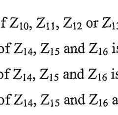 Figure imgf000126_0002