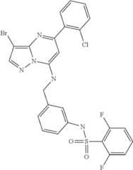 Figure US08580782-20131112-C03915