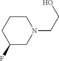 Figure US10647715-20200512-C00091