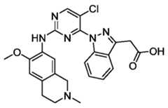 Figure PCTCN2020100134-appb-000331