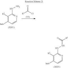 Figure US09271967-20160301-C00033