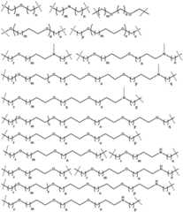 Figure BDA0003027048450002141