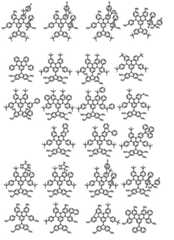 Figure 112022030117932-pat00241