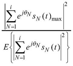 Figure PCTCN2015085381-appb-100007