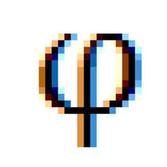 Figure 112017088189118-pat00005