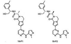 Figure 109117157-A0101-12-0095-67