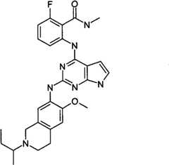 Figure GPA00001084614805001