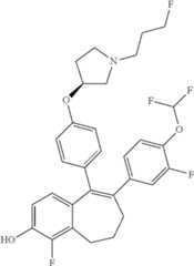 Figure US09714221-20170725-C00106