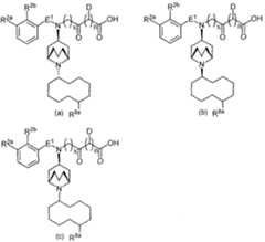 Figure imgf000142_0001
