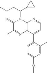 Figure US07067658-20060627-C00045