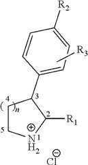 Figure US10995068-20210504-C00007