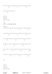 Figure 12_A0101_SEQ_0041