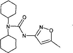 Figure BDA0000106629140001943