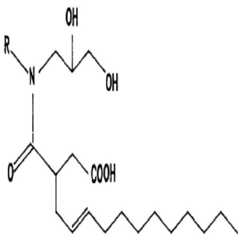 Figure 112009050972017-pat00001