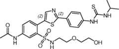 Figure AU2018301381A2_D0117