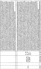 Figure BPA0000256061330004361