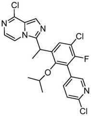 Figure BDA0002087626840000562