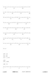 Figure 12_A0101_SEQ_0516