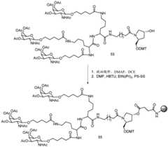 Figure BDA0003018192690002831