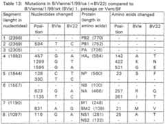 Figure imgf000023_0001