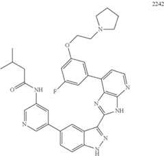 Figure US09738638-20170822-C02593