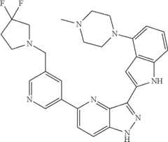 Figure US10226453-20190312-C00256