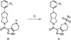 Figure imgf000055_0001