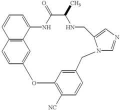 Figure US06410534-20020625-C00055