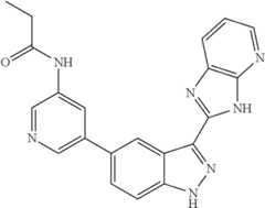 Figure US09738638-20170822-C00241