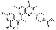 Figure imgf000119_0001