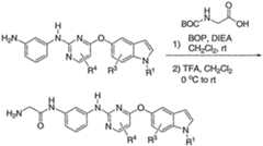 Figure imgf000029_0001