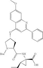 Figure US08309685-20121113-C00526