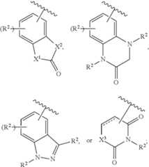 Figure US08497307-20130730-C00066