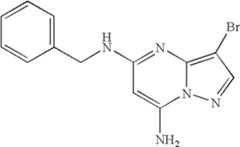 Figure US08580782-20131112-C02542