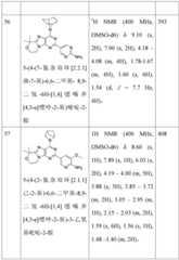 Figure BDA0001402557760001311