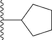 Figure US10597382-20200324-C01069