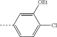 Figure US10106542-20181023-C00221