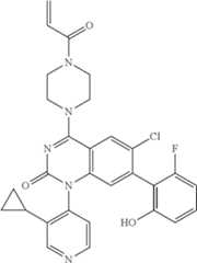 Figure US11905281-20240220-C00519